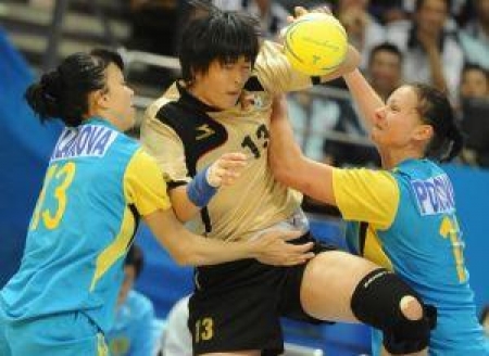 Что светит казахстанцам?