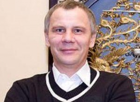 Вячеслав Попырко сделал свой прогноз