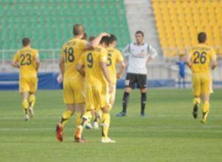 Мнение одного из миллионов, которое необходимо взять на заметку