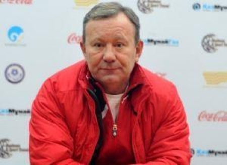 <?phpecho $photoName?>