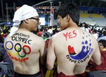 <?phpecho $photoName?>