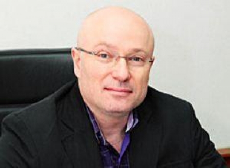 Юрий Петухов о перспективах клуба