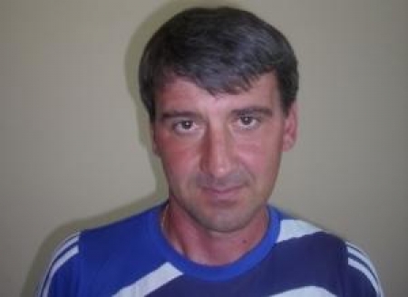 Александр Лисин сделал прогноз