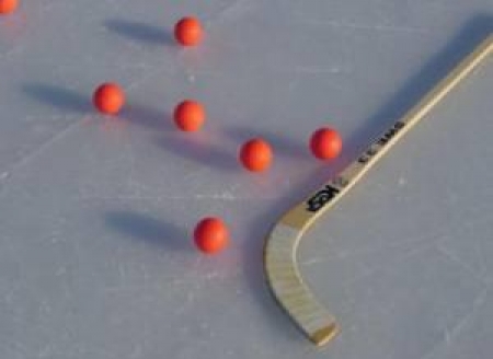 Примем или нет?