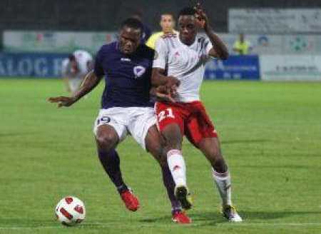 <?phpecho $photoName?>