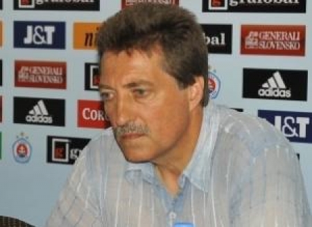 Сергей Петренко ответил на Ваши вопросы