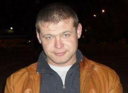 Юрий Митяев сделал прогноз