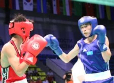 <?phpecho $photoName?>