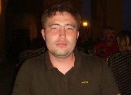 Ерлан Уразаев сделал свой прогноз