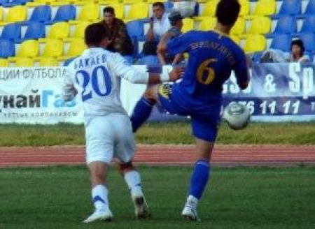 Борьба Улугбека Бакаева и Кайрата Нурдаулетова