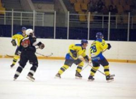 О воспитании молодежи