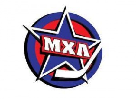 Выступление в МХЛ для карагандинцев достижение