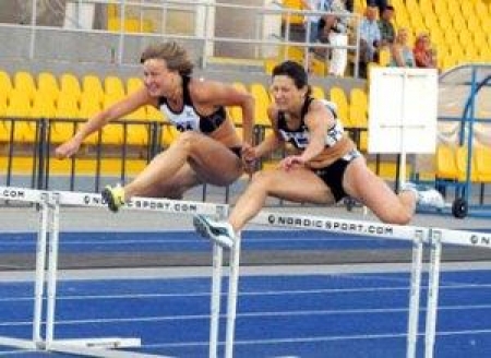 Завершилась III летняя Спартакиада Казахстана