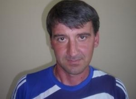 Александр Лисин сделал прогноз