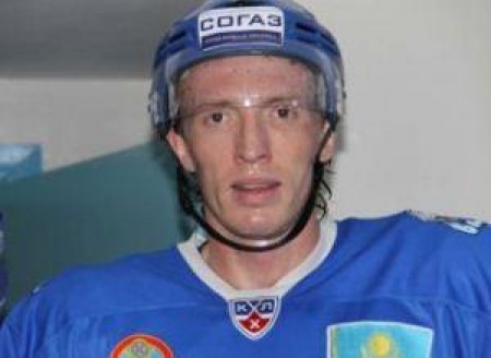 Соларев теперь в павлодаре