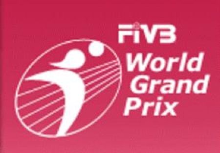 Команда Казахстана готовится к Гран-При