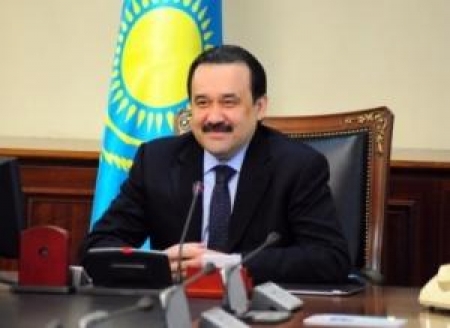 Карим Масимов сегодня болеет футболом