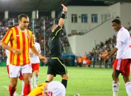 Казахстанские команды сосредоточатся на внутреннем первенстве