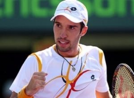 Для Михаил Кукушкина дом теперь в Казахстане