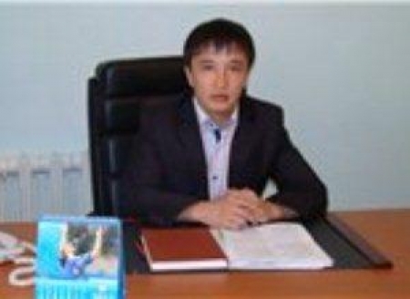 Ермек Кукетов: «Плюсов в казахстанском футболе сейчас намного больше, чем минусов»