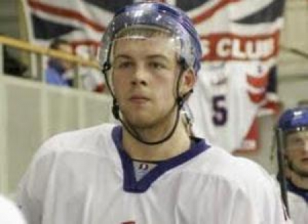 Бен О’Коннор доволен пребыванием в Казахстане