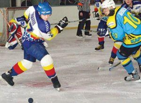 На что надеятся алматинцы?