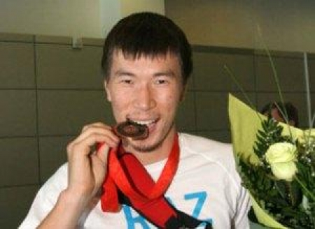 Президент Казахстана одобрил выдвижение крупнейшего города страны на проведение Всемирной зимней универсиады