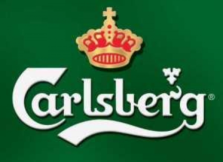 Carlsberg» становится официальным пивным партнером футбольного ...