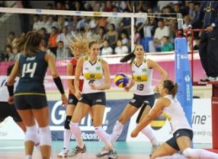 В Казахстане всем командам явно понравилось