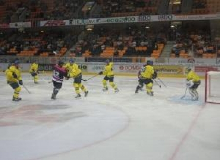 Карагандинцы завершают сборы в Италии