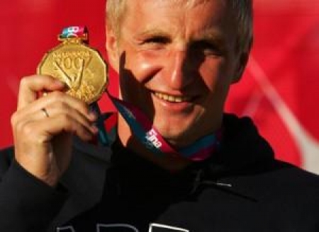 Юрий Кудинов теперь с Казахстаном