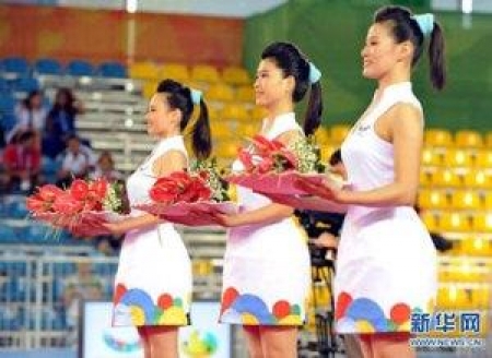 На Универсиаде пока без медалей