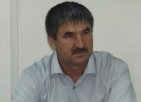 Рашит Хуснутдинов рассказал о новом тренере команды