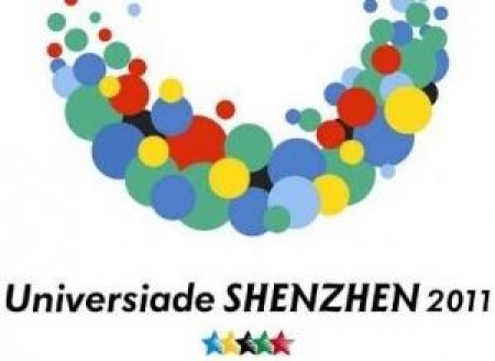 На Универсиаде у Казахстана еще одна серебренная медаль