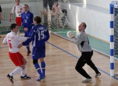 В чемпионате Казахстана должны выступить пять команд