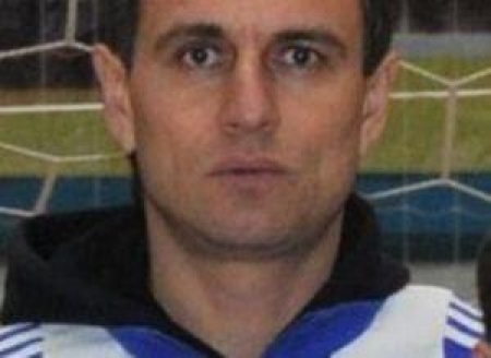 Ринат Уразбаев сделал свой прогноз