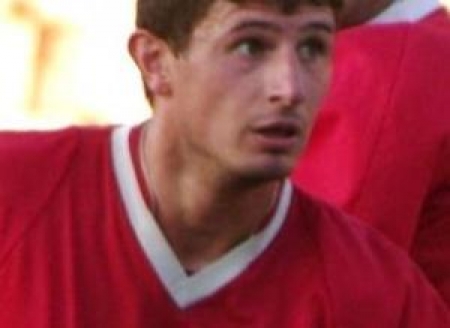 Тигран Карабахцян собирается играть в Венгрии  