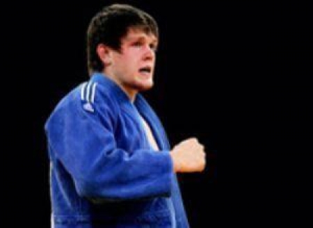 Лучший отечественный дзюдоист о чемпионате мира