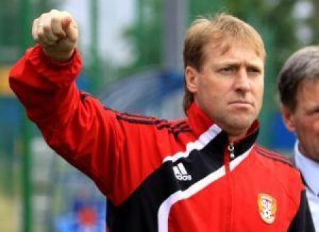 Владимир Нидергаус ответил на Ваши вопросы