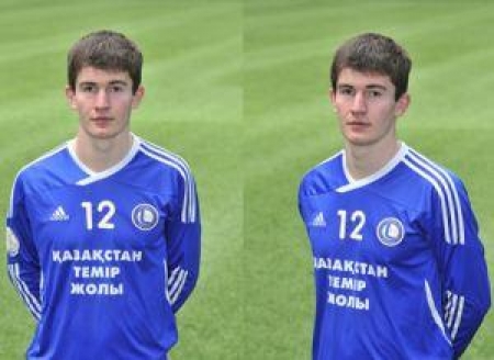 Плиев все-таки казахстанец