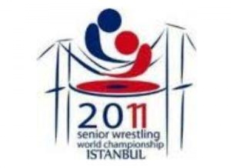 Состав греко-римлян объявлен