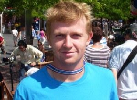 Голубев надеется на будущие победы