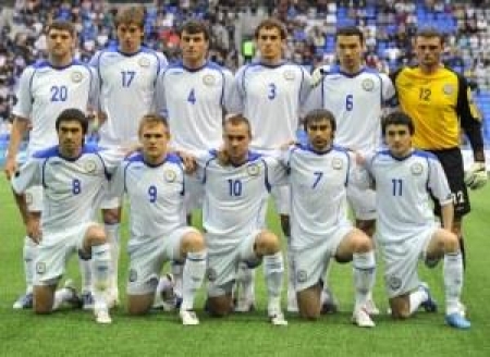 О победе речь не идет, но голевую засуху в «личке» прервать можно