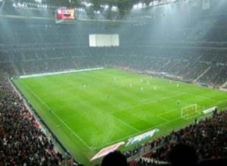 <?phpecho $photoName?>