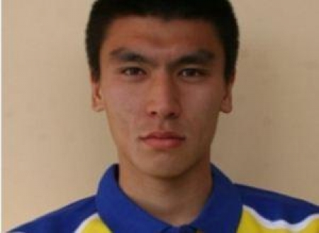 Абзал Бейсебеков об играх с Рымунией и Словакией