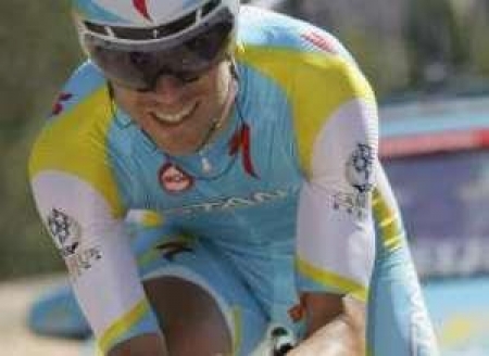 У Кесьякоффа упали результаты в связи с болезнью 