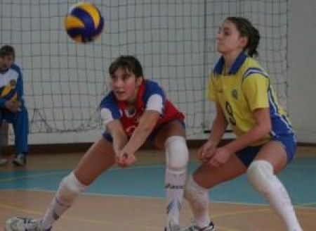 Предварительный этап завершен