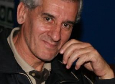 Юсуп Шадиев о прошлом и настоящем