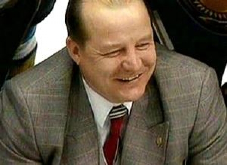 В Усть-Каменогорске продолжается турнир памяти Бориса Александрова