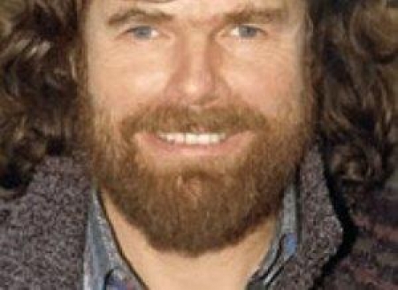 Альпинисты и все любители гор Казахстана отпраздновали замечательную победу наших спортсменов